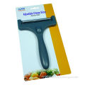 Adjustable Cheese Slicer with Lock for Adjusting, ABS Plastic Handle